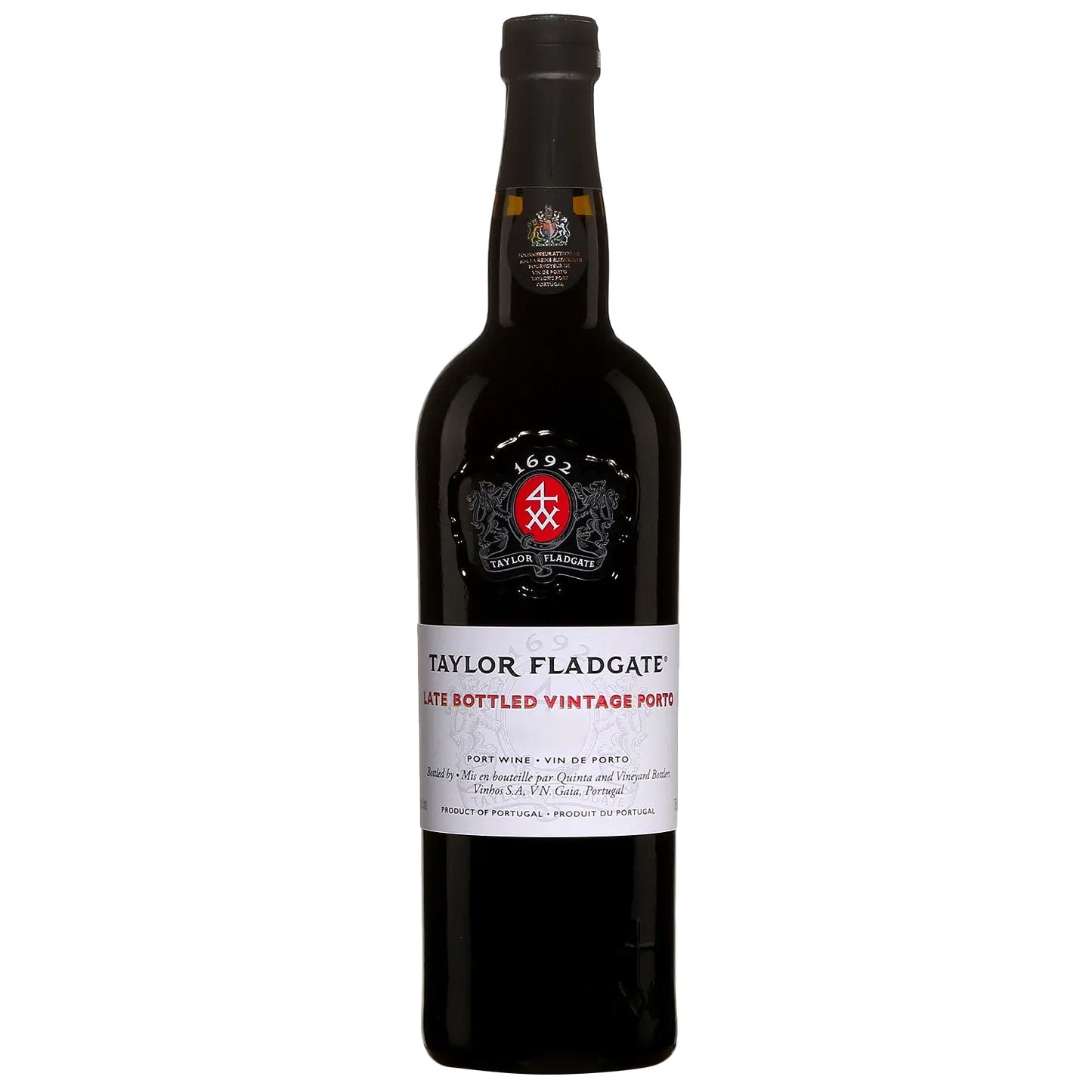 Taylor Fladgate Late Bottled Vintage 750ml