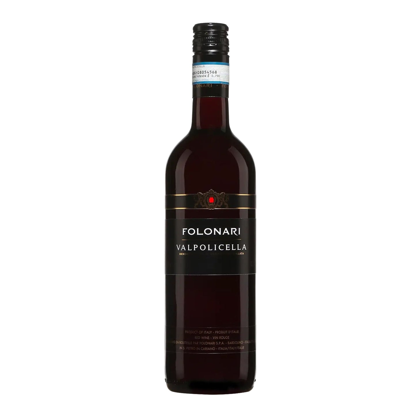 Folonari Valpolicella 750 ml