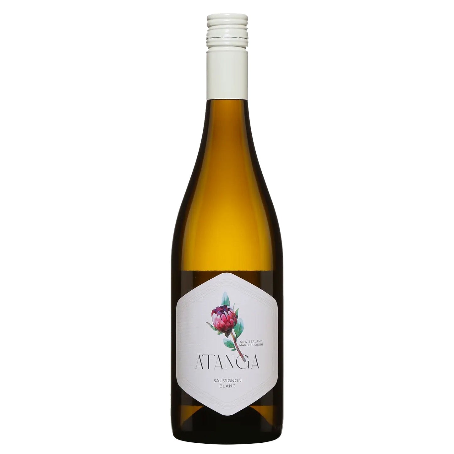 Atanga Sauvignon blanc 750 ml
