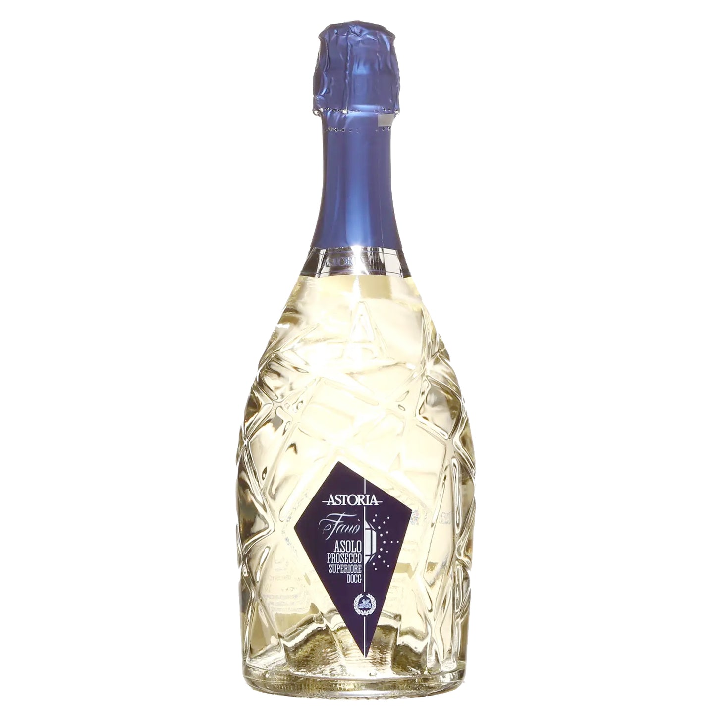 Astoria Fanò Asolo Prosecco 750 ml