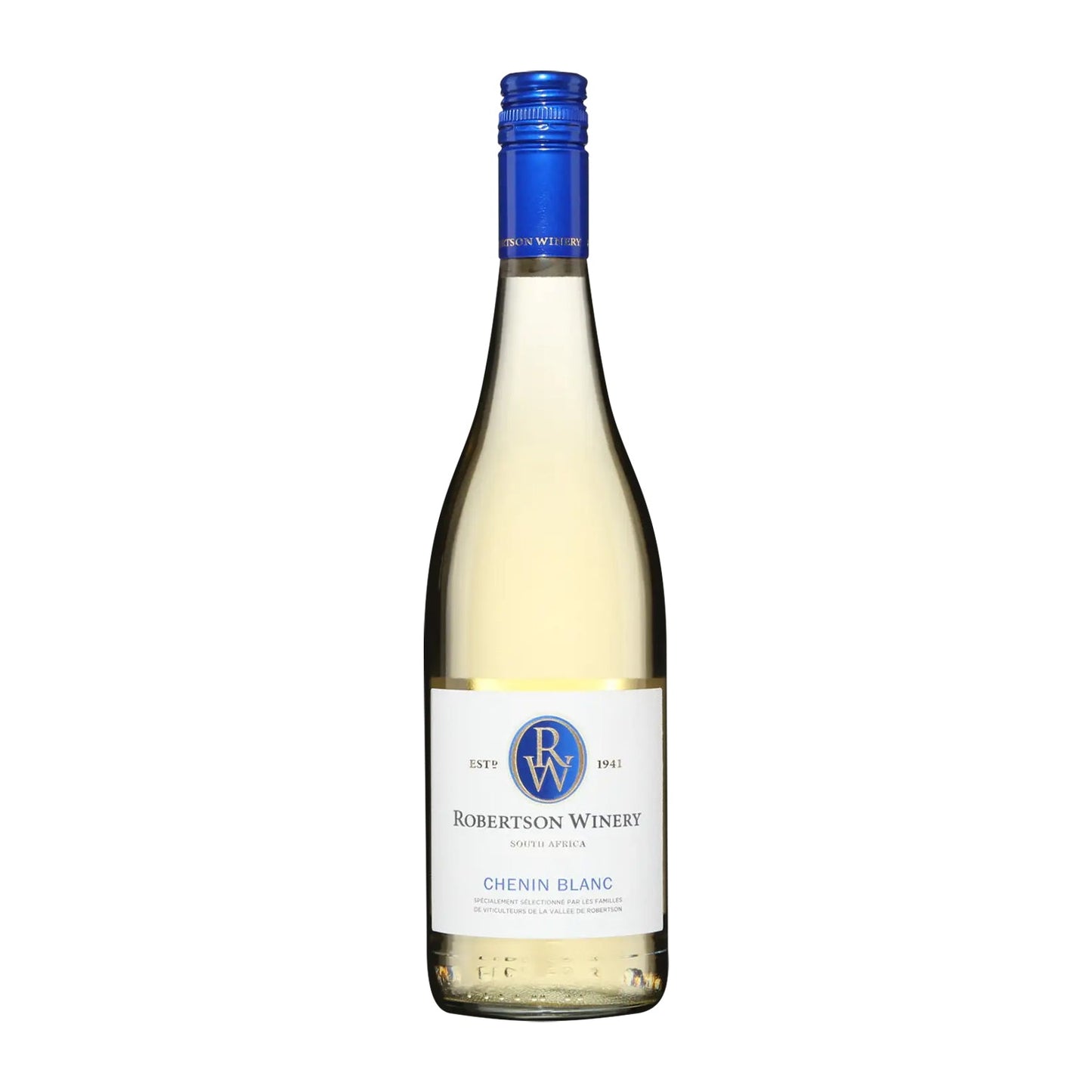 Chenin Blanc Robertson Winery 750 ml