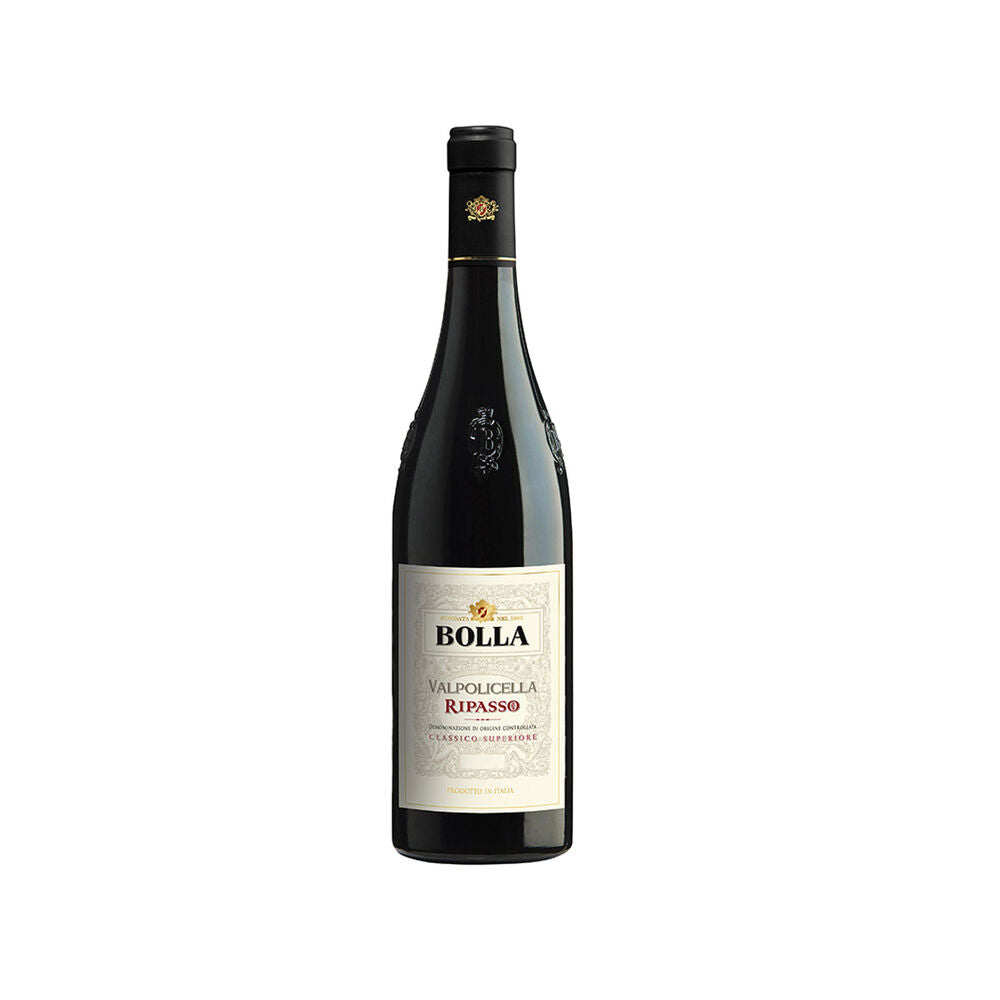 BOLLA Ripasso Red wine | Italy