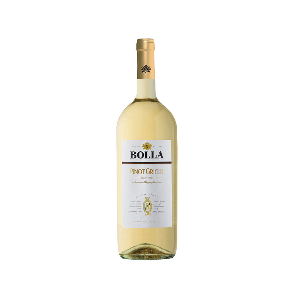 Bolla Pinot Grigio 750ml