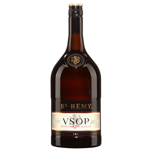 St-Rémy VSOP 1.14L