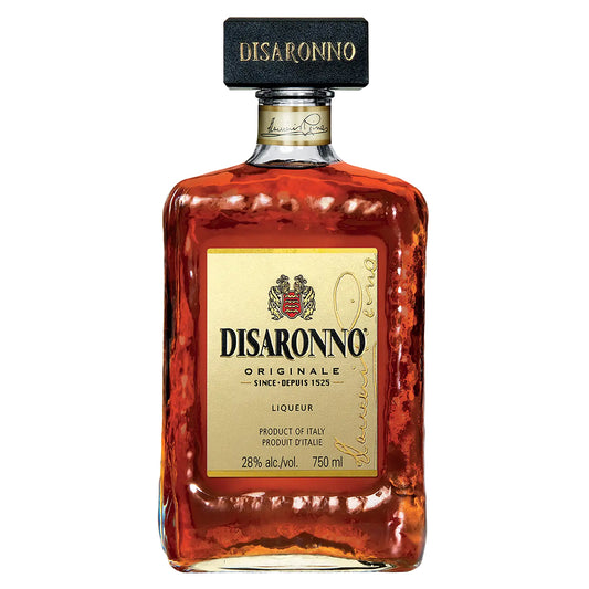 Disaronno Originale 750ml