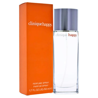 Clinique Happy EDP 50ml