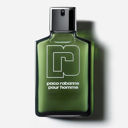 Paco Rabanne for men EDT 100ml