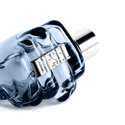 Diesel Only The Brave EDT 50ml