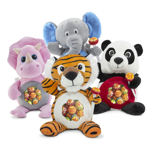 Chupa Chups Friend Backpack