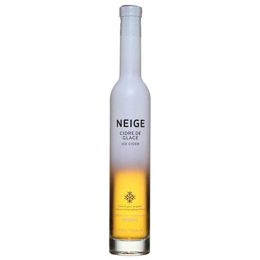 Neige Première 375ml