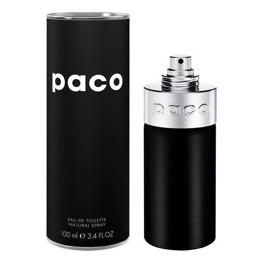 Paco Rabanne Paco EDT 100ml