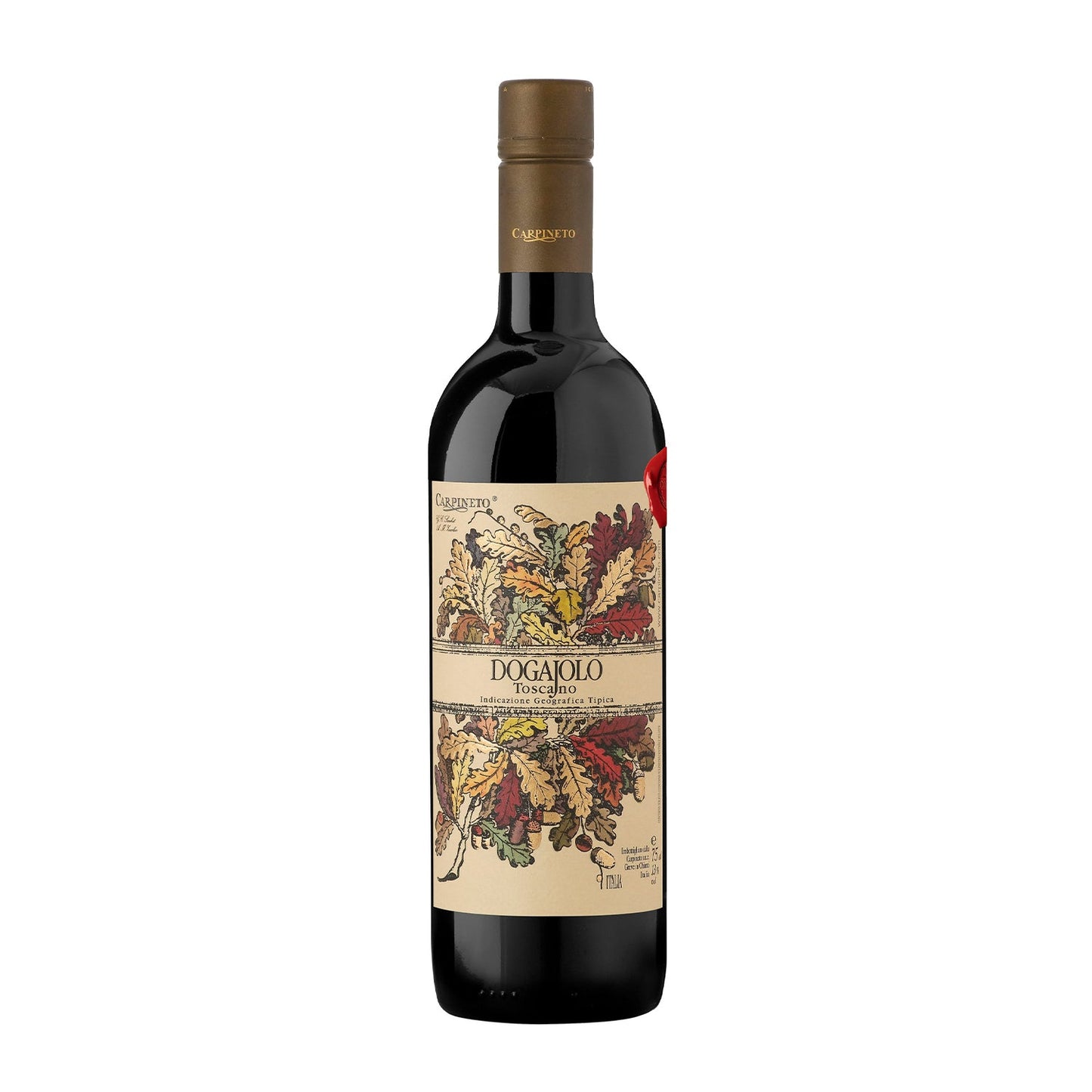 Carpineto Dogajolo Toscana 750ml