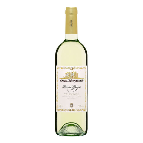 Valdadige Vin blanc | Italie Trentin Haut Adige