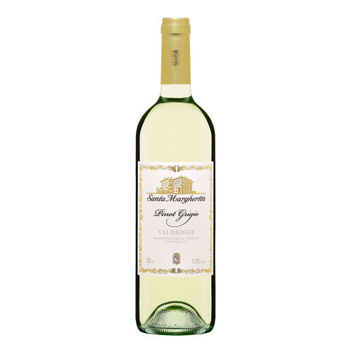 SANTA MARGHERITA Pinot Grigio Valdadige | Italy