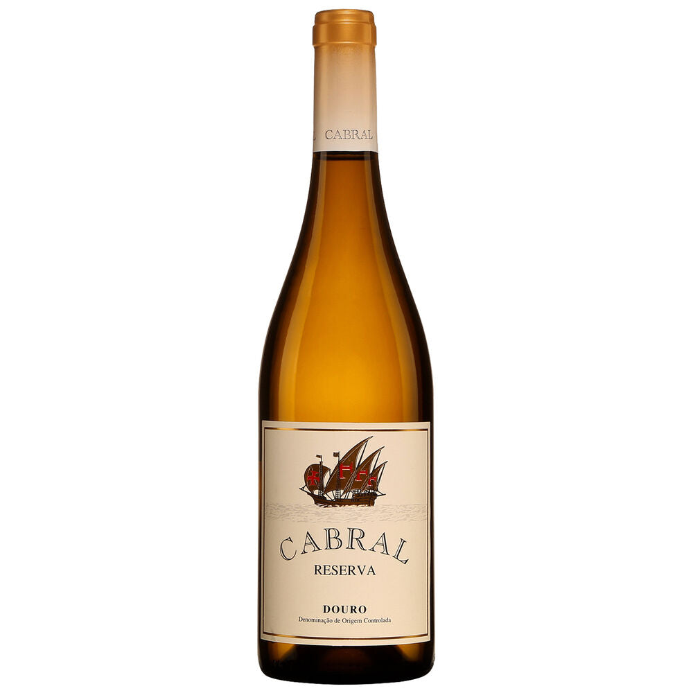 CABRAL Reserva Douro | Portugal