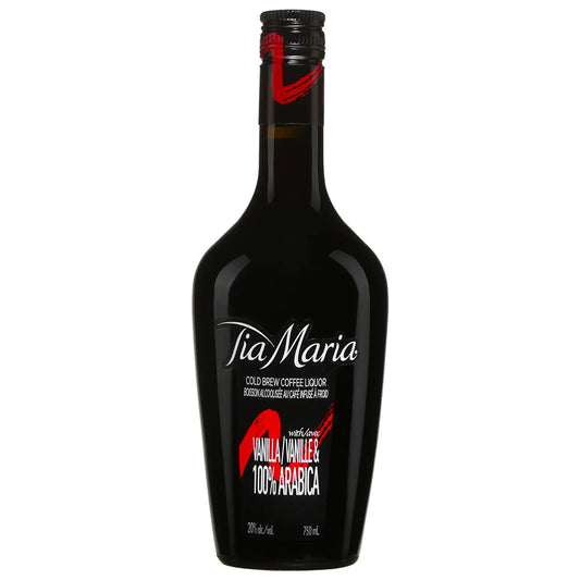 Tia Maria 750ml