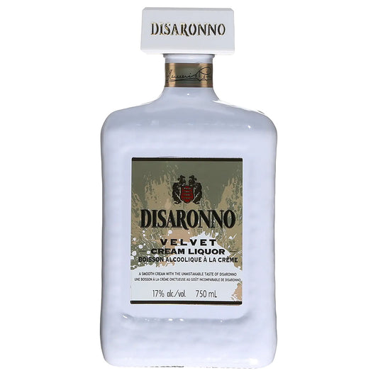 Disaronno Velvet 750ml