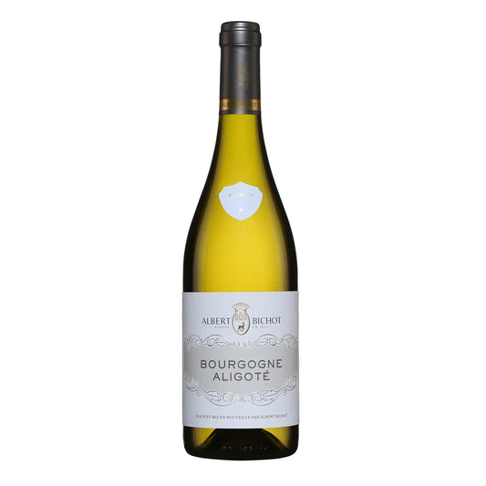 Albert Bichot Bourgogne Aligoté White 750ml