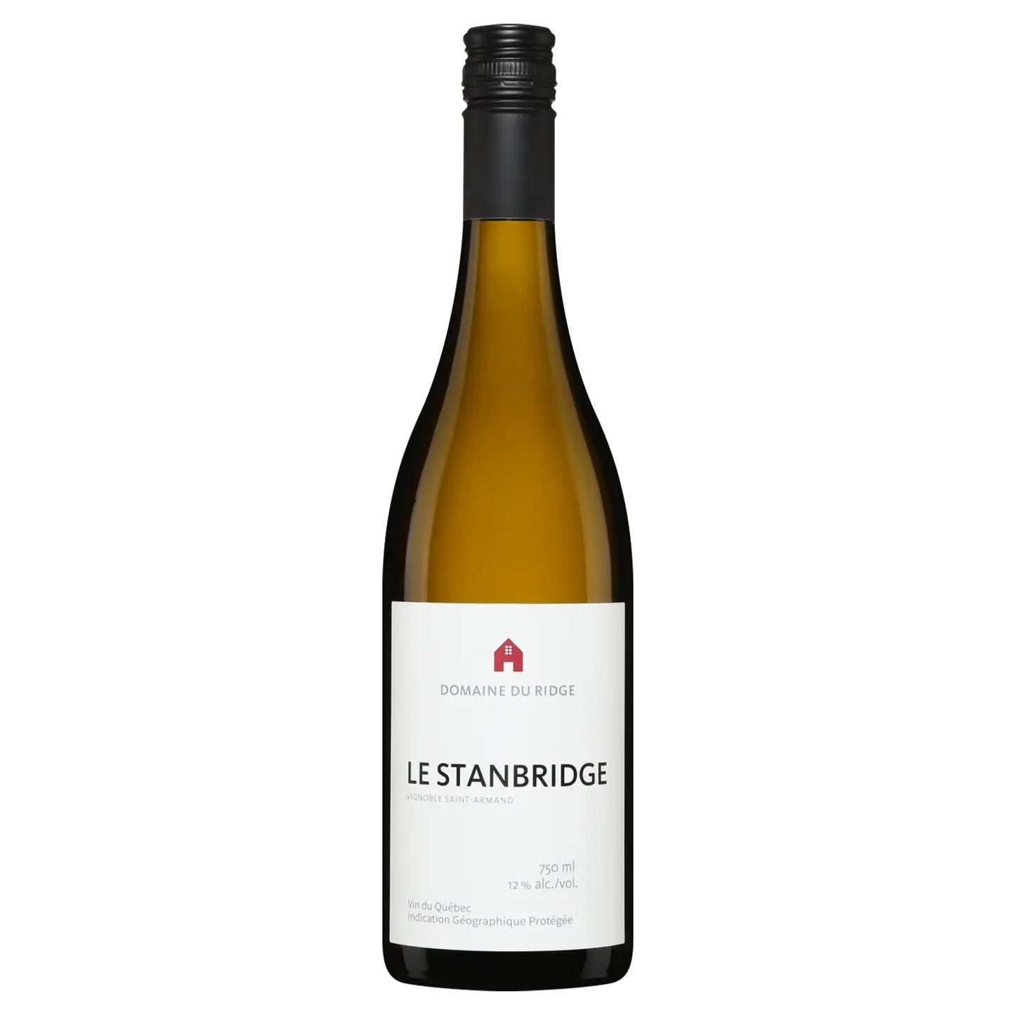 Domaine du Ridge Le Stanbridge 750ml