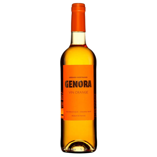 Gérard Bertrand Genora 750ml