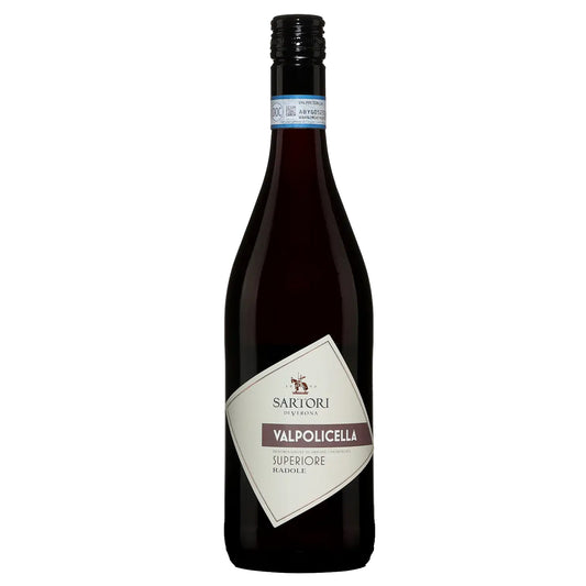 Sartori Valpolicella Superiore Radole 750ml