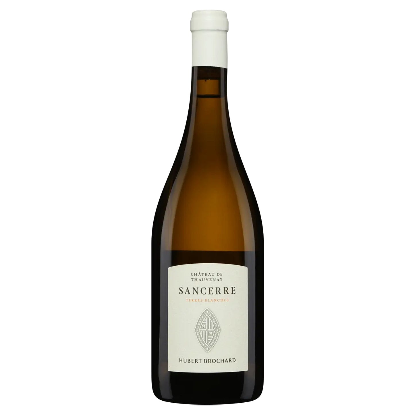 Château de Thauvenay Terres Blanches Sancerre 750ml