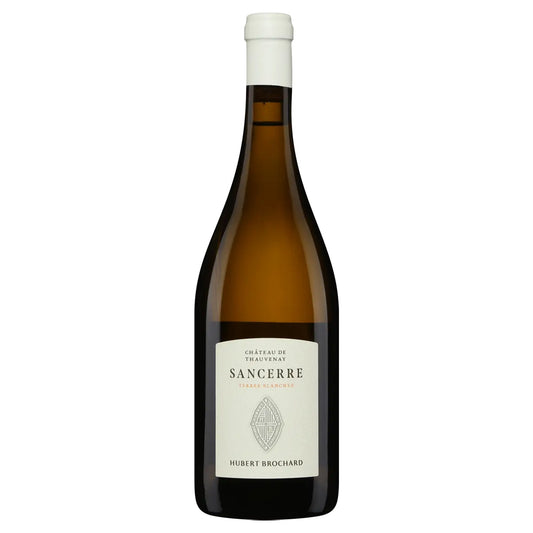Château de Thauvenay Terres Blanches Sancerre 750ml