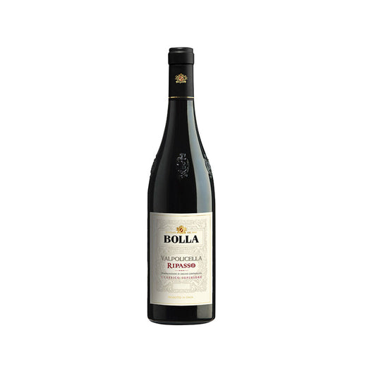 BOLLA Ripasso Red wine | Italy