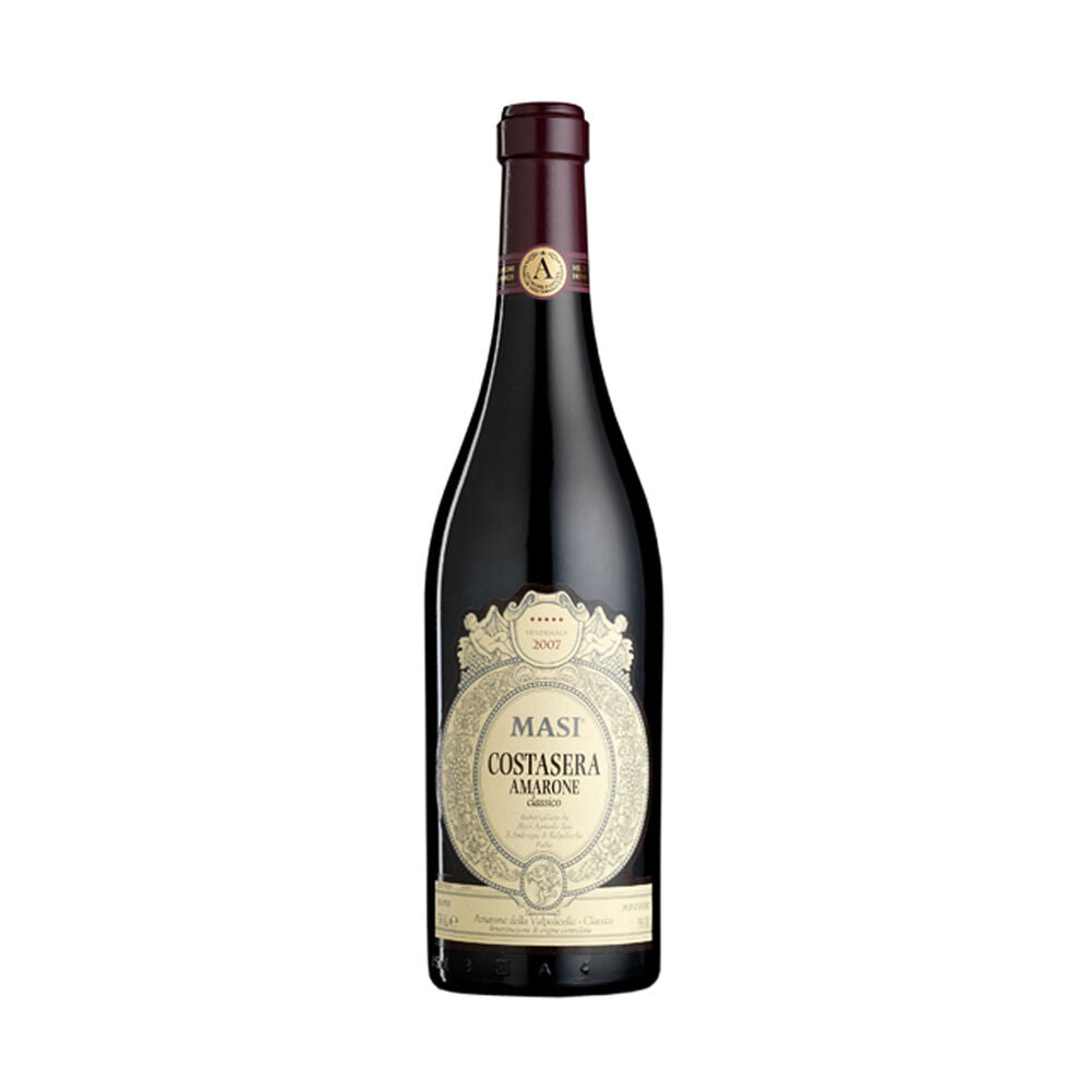 MASI Amarone della Valpolicella Classico | Italy