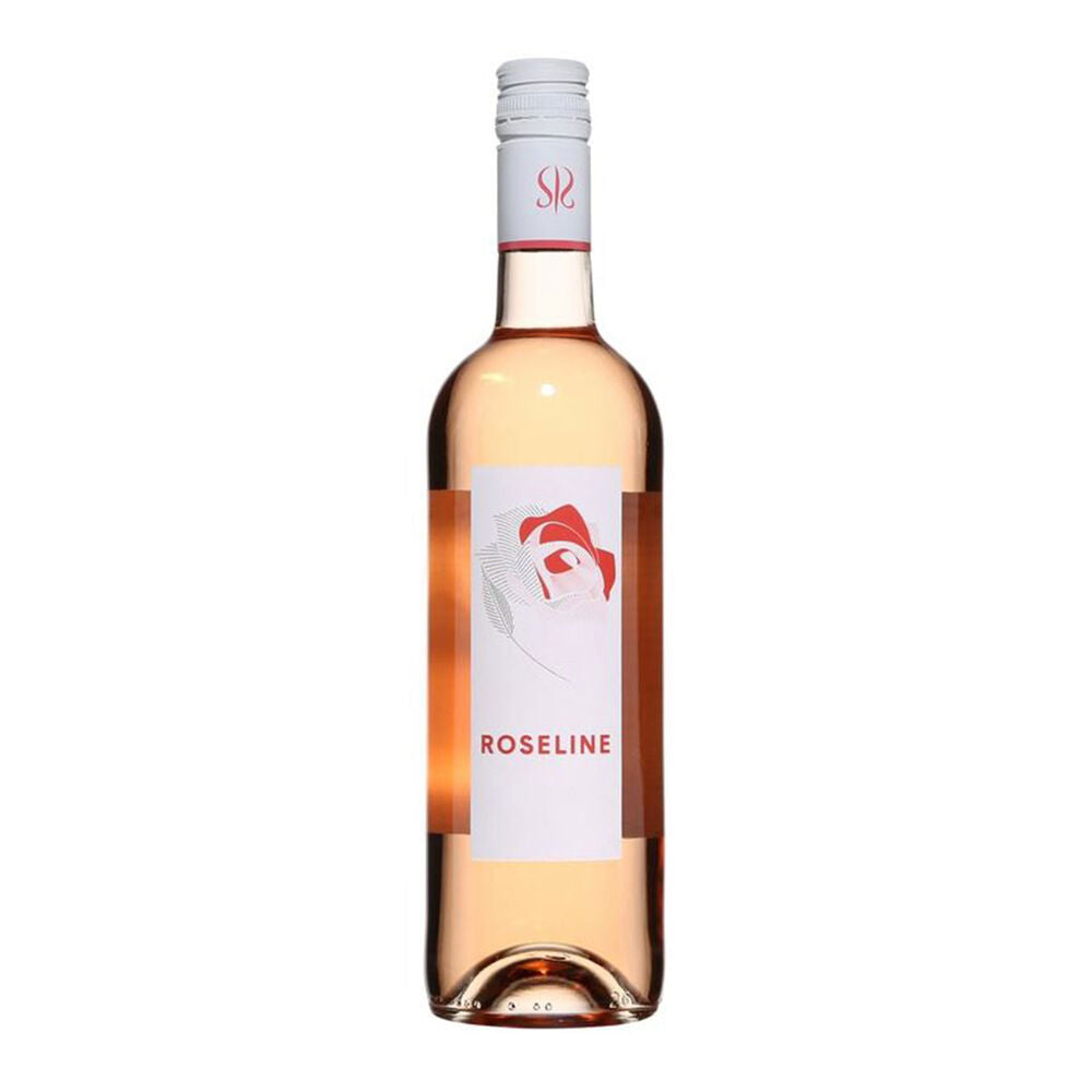 Roseline Rosé 750ml