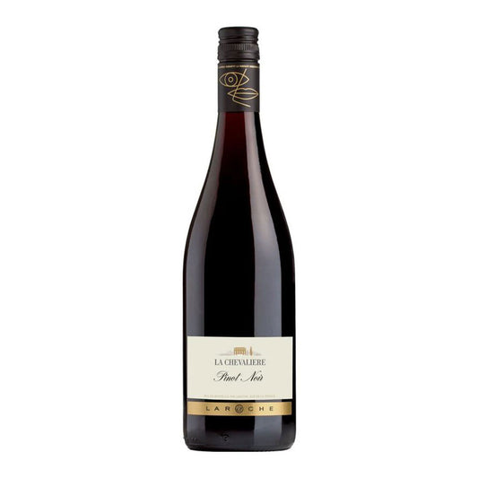 LAROCHE De La Chevalière Pinot Noir | France